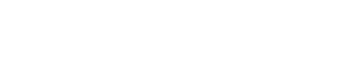 TMC Translation logo