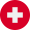 Rundt Schweiz flag