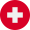 Rundt Schweiz flag